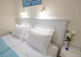 Appartementen Marouso foto 3