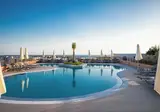 Pyria Hotel foto 2