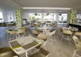 Hotel Anfora Ibiza foto 21