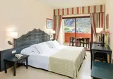 H10 Taburiente Playa foto 23