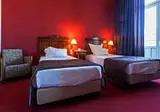 Curia Palace Hotel foto 21