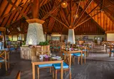 Reethi Faru Resort foto 22