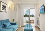 Grand Hotel Cannigione foto 30