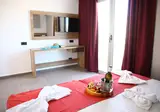 Porto Plazza Hotel foto 6