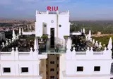 Riu Plaza España foto 5