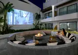 Atermono Boutique Resort foto 15