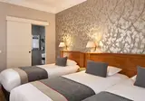 Timhotel Palais Royal foto 29