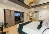 Hugo's Boutique Hotel foto 6