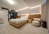Noru Hotel foto 3