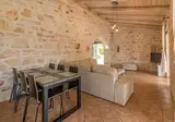 Rizolia Villas foto 6