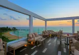 Pandanus Beach foto 4