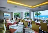 Molos Bay Hotel foto 8