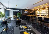 Mercure Bordeaux Centre foto 4