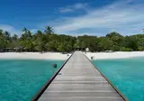 Vakkaru Maldives foto 20