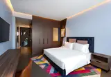 Hyatt Centric Jumeirah Dubai foto 22