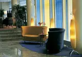 Avani Museum Quarter Amsterdam Hotel foto 5