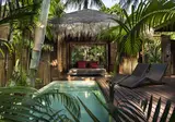 Anantara Rasananda Koh Phangan Villas foto 12