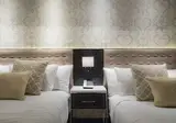 Aliz Hotel Times Square foto 5