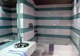 Dorian Inn Sure Hotel Collection by Best Western foto 5
