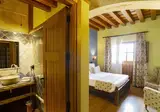 Ibersol La Casona de Andrea foto 25