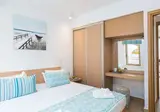 Filion Suites Resort & Spa foto 19