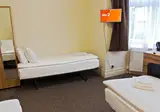 OYO Central Hotel Golders Green foto 21