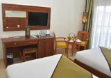 Royal Star Beach Resort foto 21