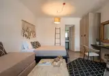 Olive Mykonos Villas foto 3
