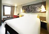 ibis Strasbourg Centre Historique foto 9
