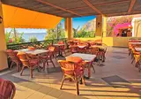 Levante Beach Hotel foto 4