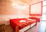 Bahami Residence foto 6