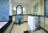 Al Habtoor Grand Resort Autograph Collection foto 10