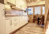 Chalets Hotter foto 13