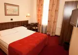 Hotel Continental Rijeka foto 19
