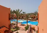 Dream Lagoon Resort & Aqua Park foto 18