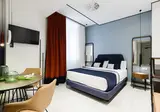 SmartRental Collection Gran Via Centric foto 10