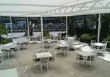 Halici Hotel foto 15