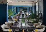 Rok Hotel Kingston Tapestry Collection By Hilton foto 18