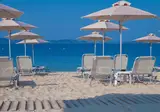 Aristoteles Holiday Resort & Spa foto 17