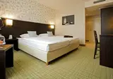 Best Western Hotel President foto 4