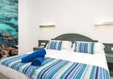 Globales Cala'n Blanes foto 4