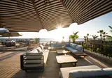 Hotel ANANEA Hurghada - adults only foto 20