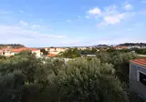 Appartementen Chalkiotis foto 4