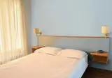 B&B HOTEL Riviera Celle Ligure foto 29