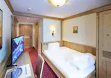 Hotel Alpenromantik-Wirlerhof foto 3