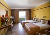 Lido Sharm Hotel foto 16