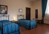 Grand Hotel Capodimonte Naples foto 11