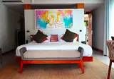 Wonders Beach Boutique Hotel foto 8
