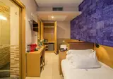 Hotel Airone Naples foto 15