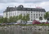 Rondreis Noorderlicht op de Noordkaap & Lofoten foto 10